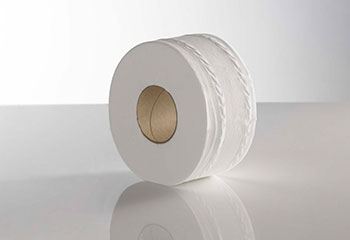 Mini-Jumbo-White-2-Ply