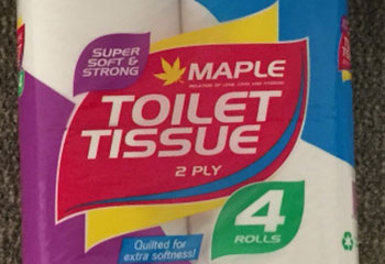 Toilet-Roll-4-pack-2-Ply