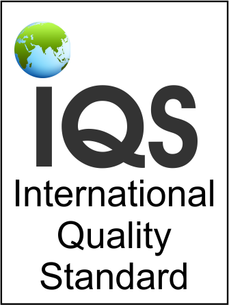 iqsonline